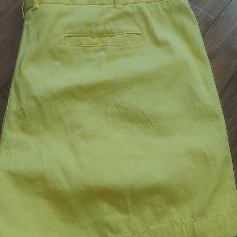 Shorts - Picture 2 of 2